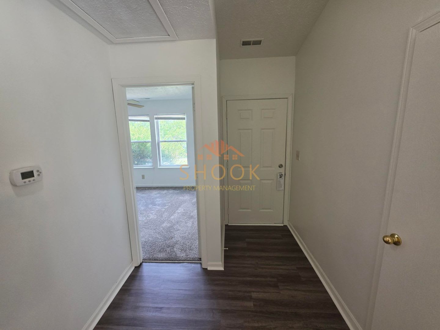 3 Bed/2 Bathroom Home in West Lafayette – photo 3