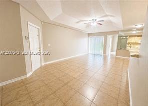 9312 Northwest 54th Street – photo 3