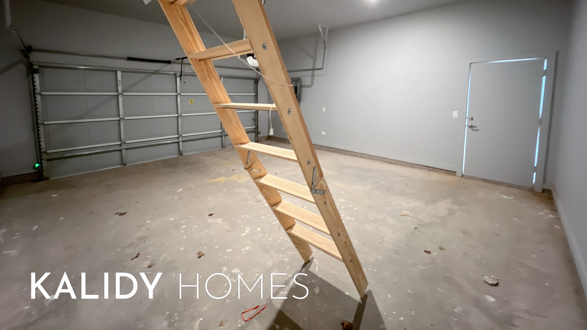 412 Remington Avenue – photo 4