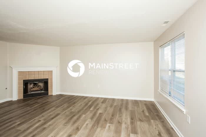 2321 Allford Court – photo 3