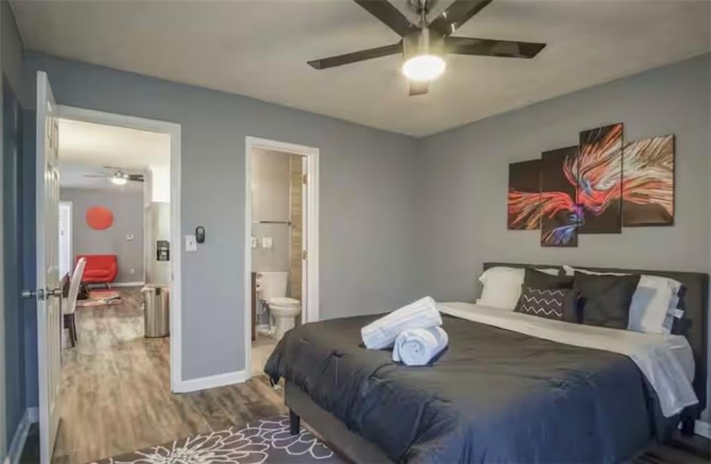 846 Park Place – photo 5