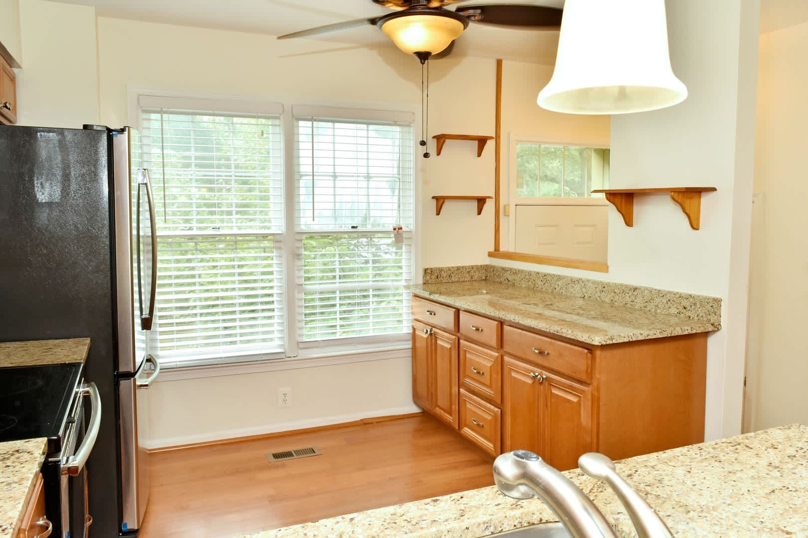 Burtonsville, MD – photo 4