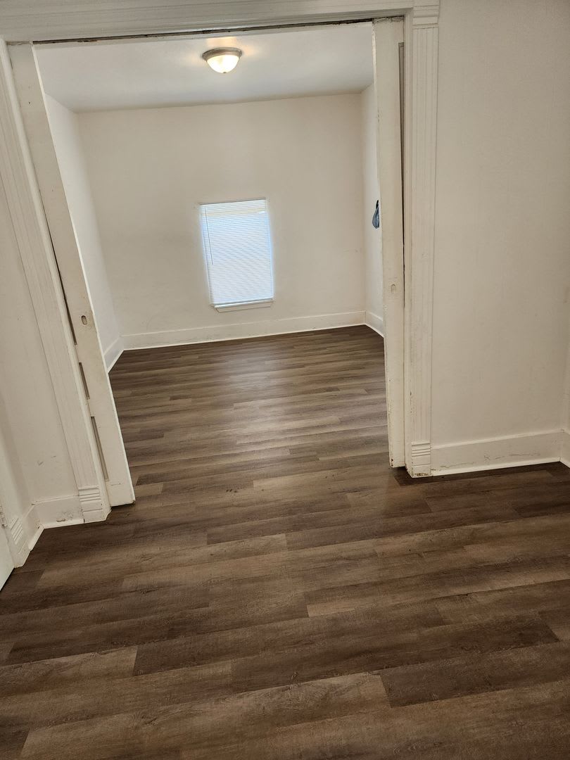 Manufactured Home – photo 5