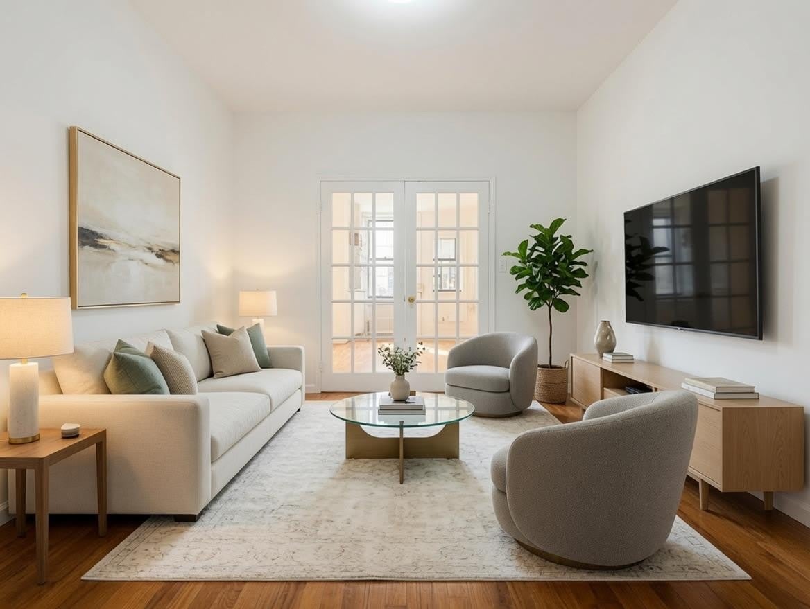 1603 2nd Avenue – photo 1
