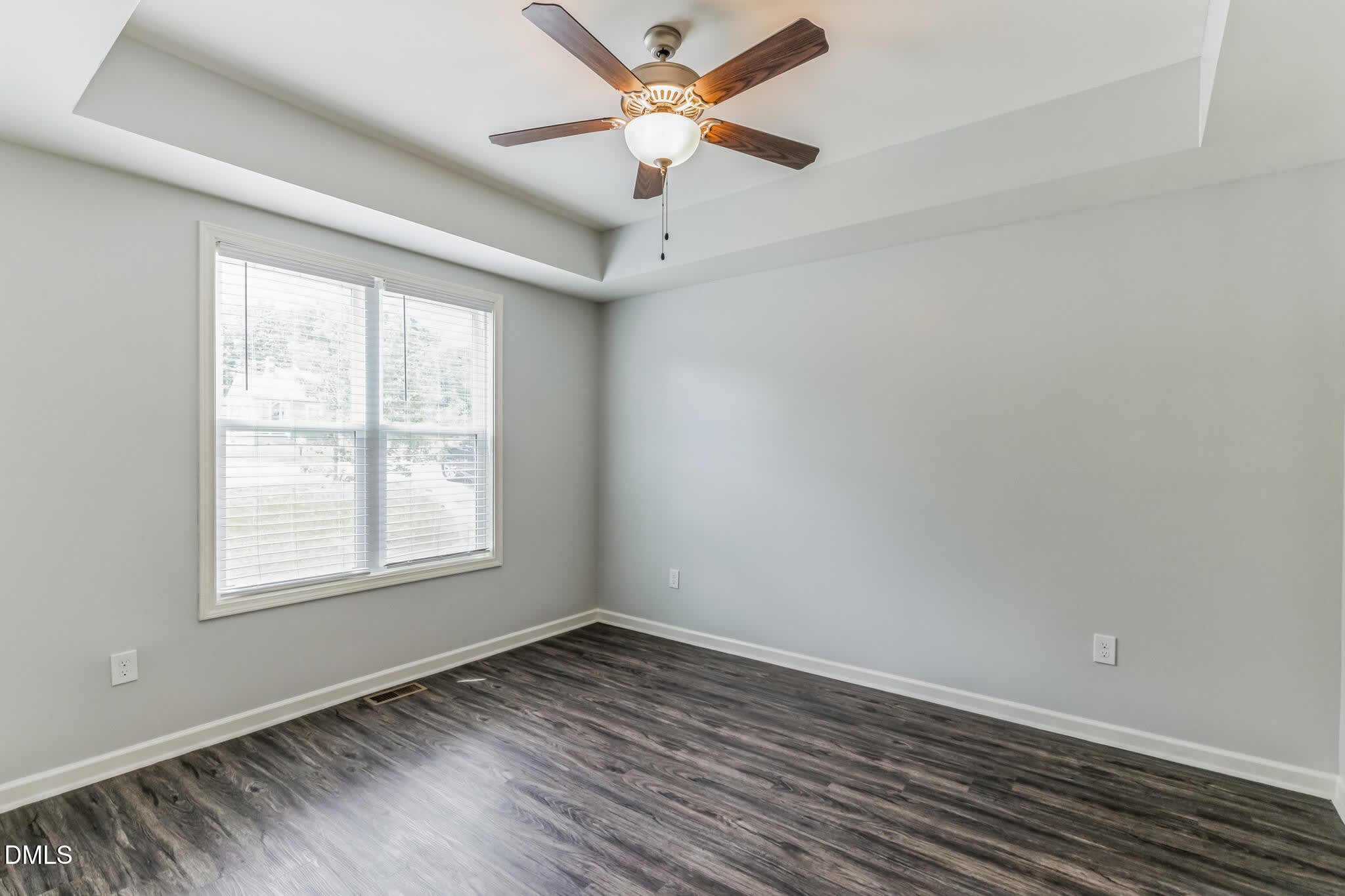 3506 Guess Road – photo 3