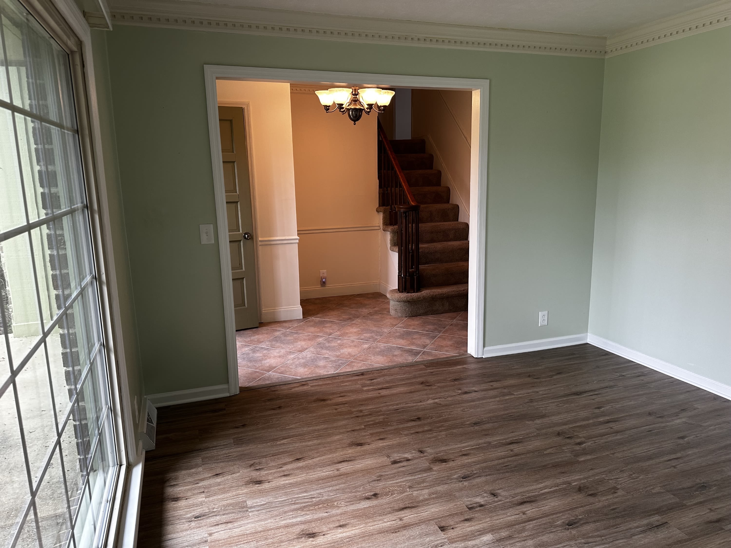425 Jones Mill Road – photo 4
