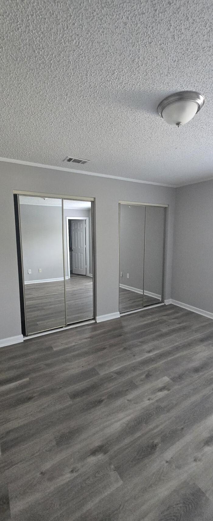 1262 Britain Drive Northwest – photo 4