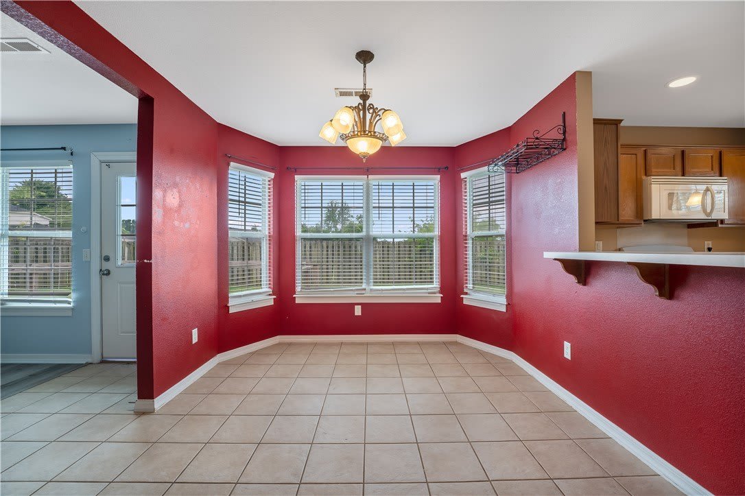 3509 SW Carriageway Avenue – photo 3