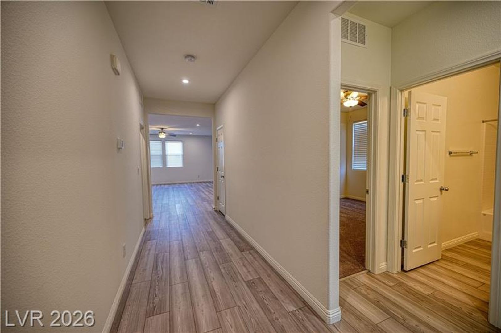 Pahrump 3 Bedroom Home – photo 2