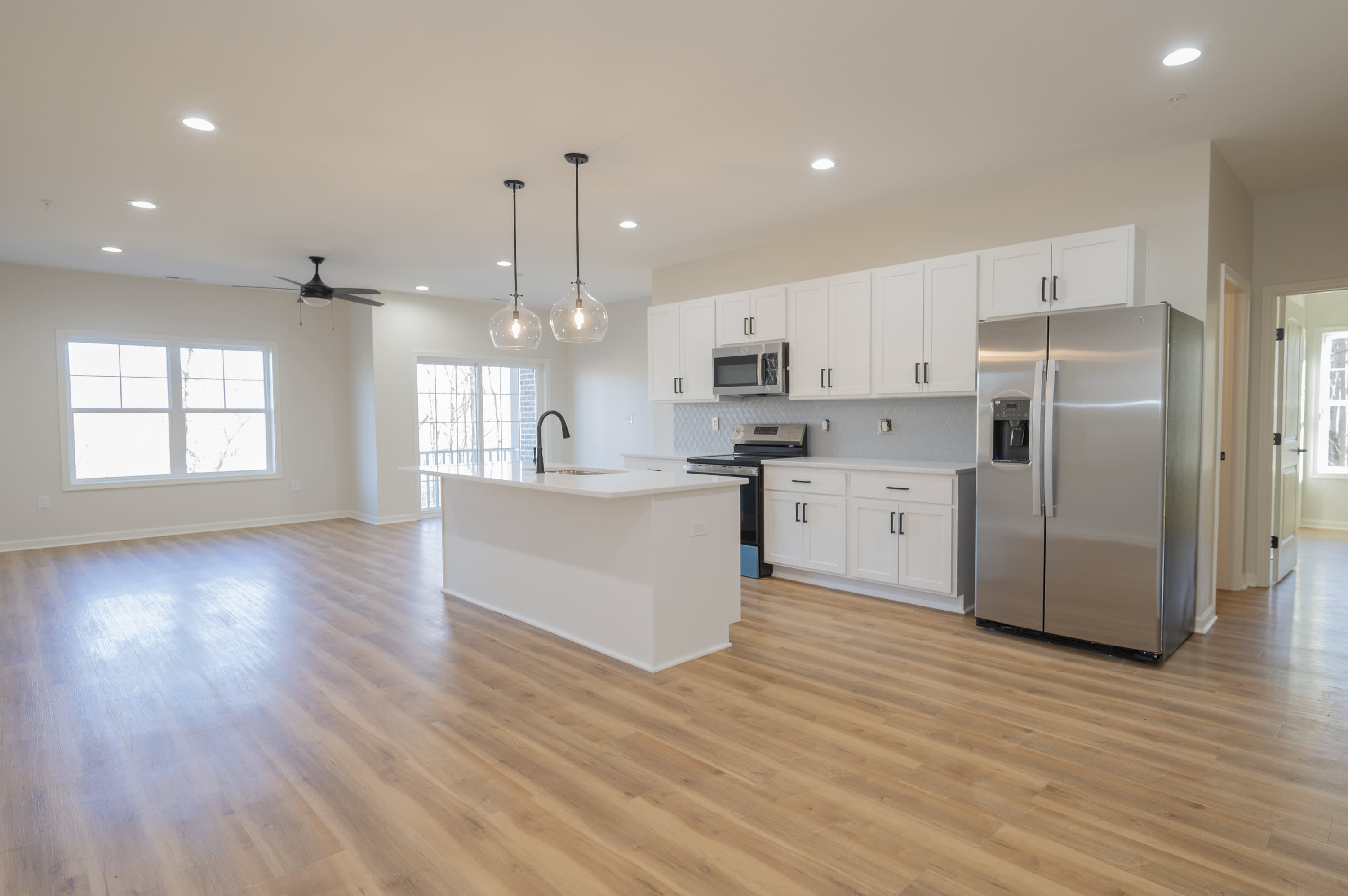 128 Brenleigh Court – photo 2