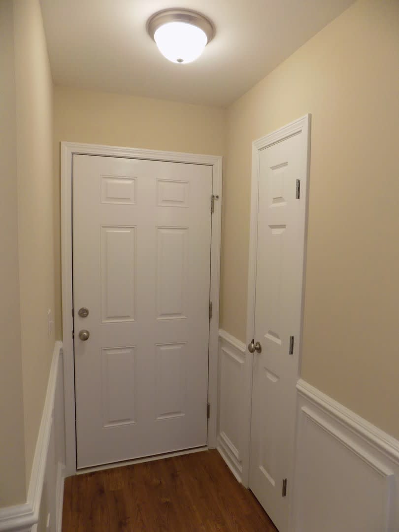 Town Home in Pooler! Move-In Ready – photo 2