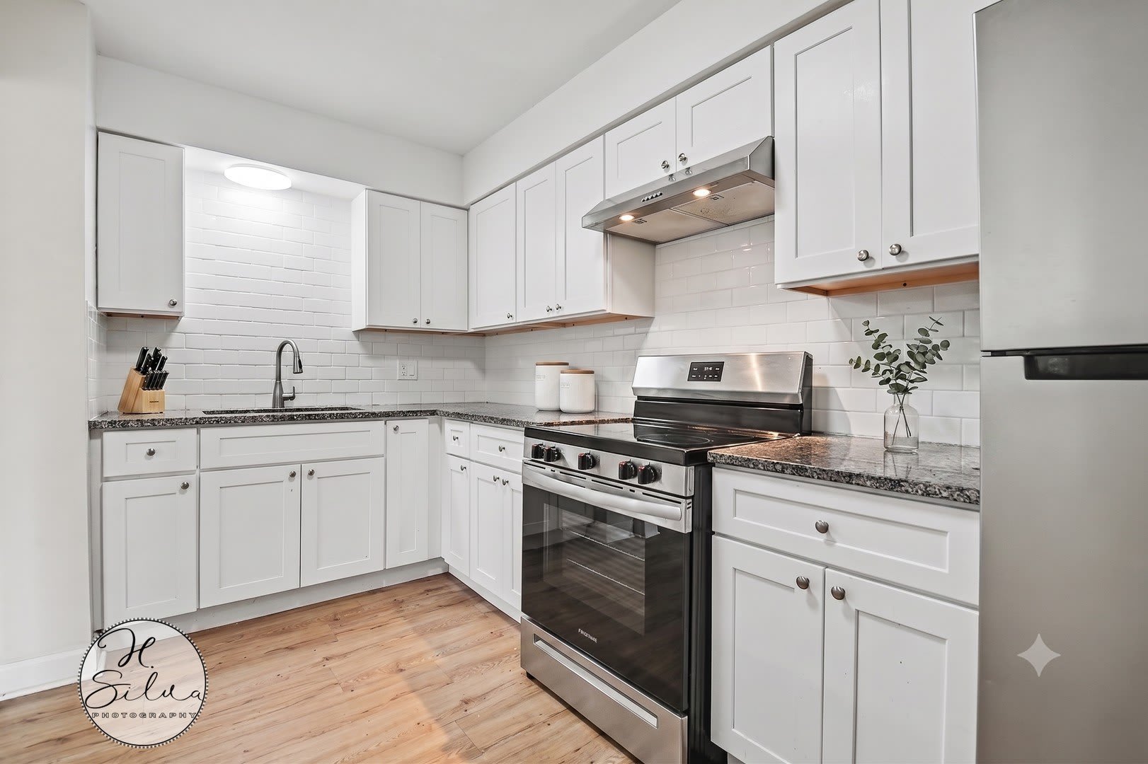 10 Arrowhead Drive – photo 4