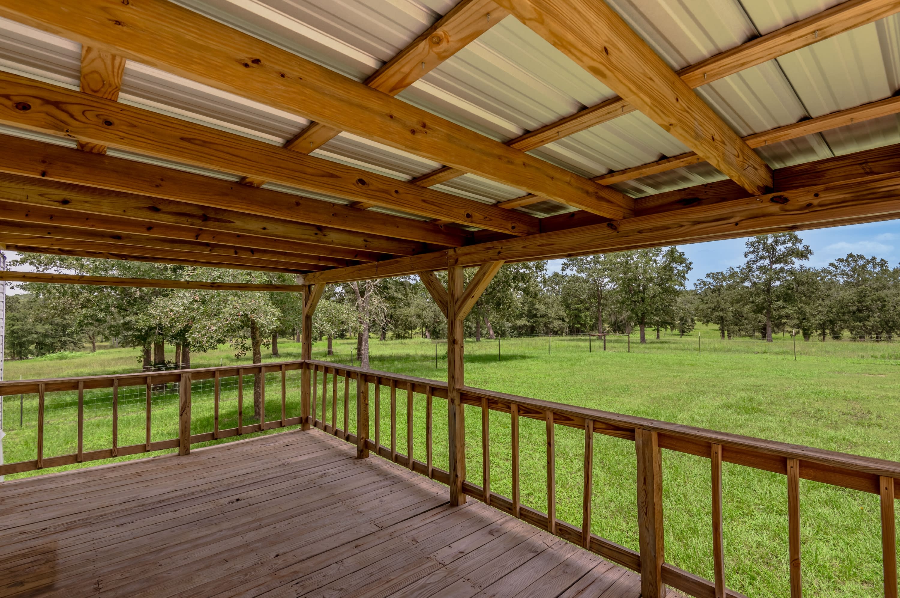 37 C Riverside Lane – photo 3