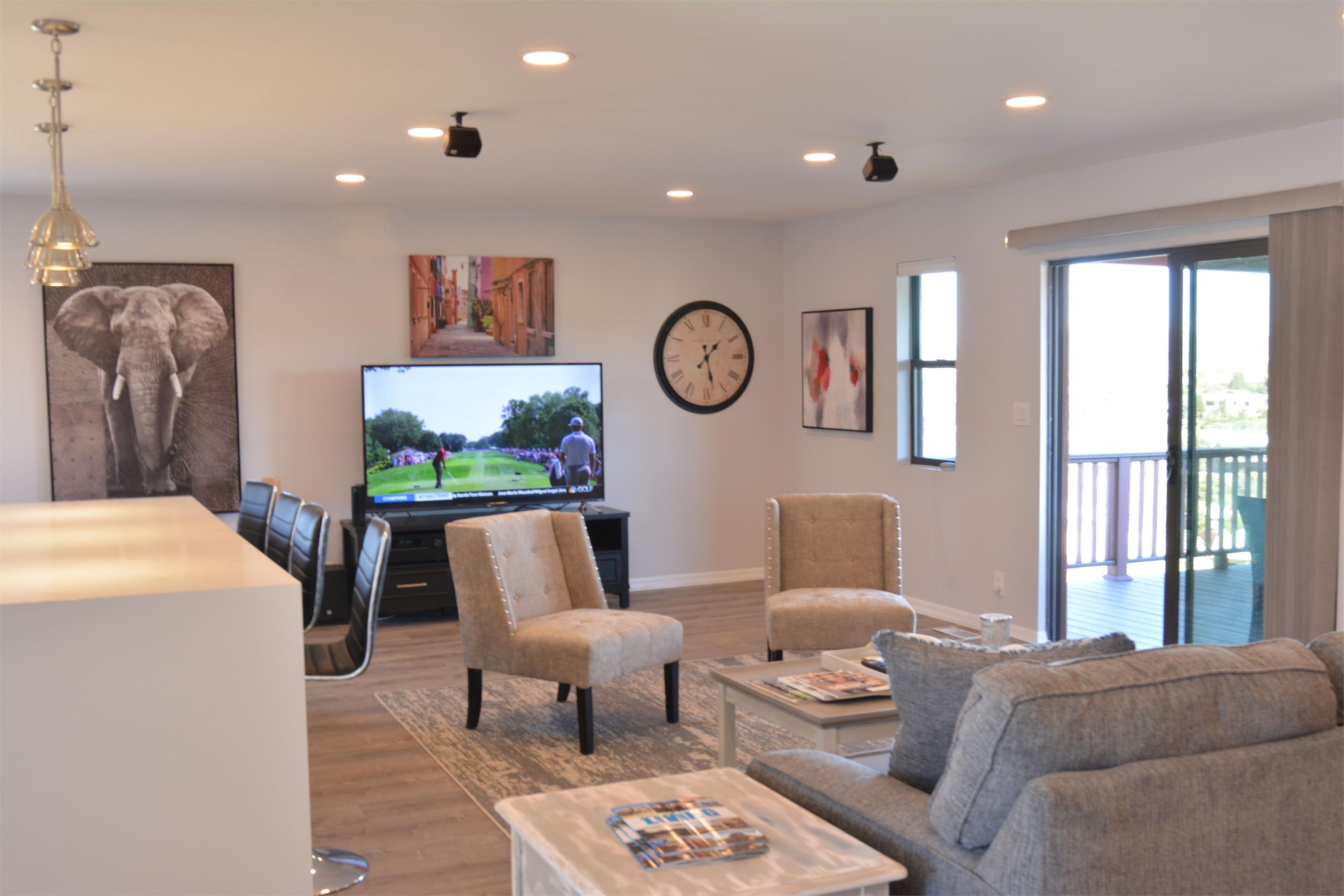 2293 Sandia Drive'VACATION RENTAL' – photo 3