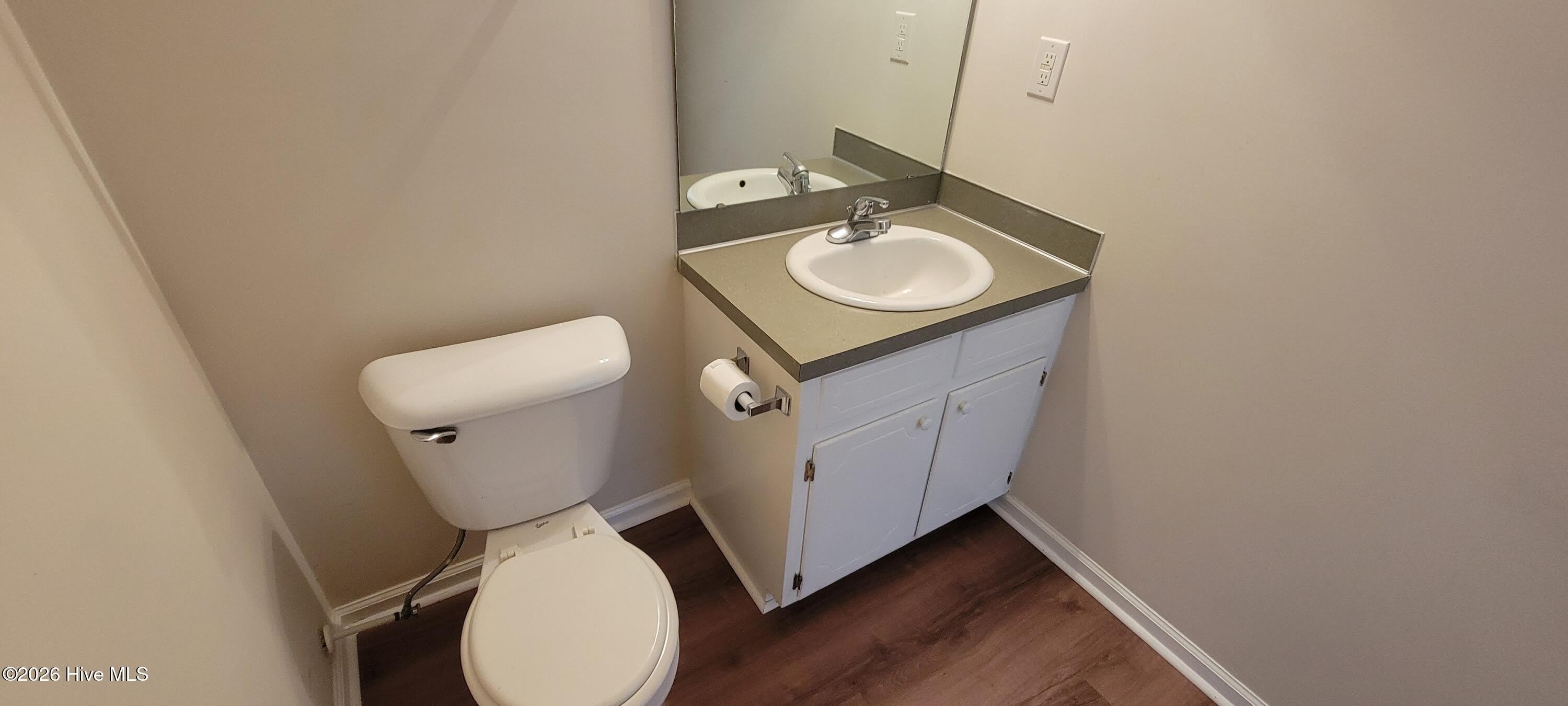 2128 Flagstone Court – photo 3