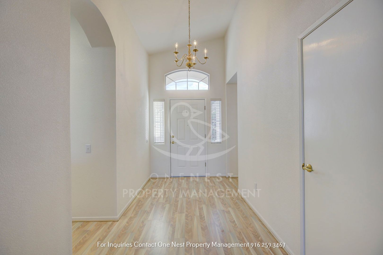 Welcome to Your Dream 55+ Oasis in Sun City Roseville! – photo 3