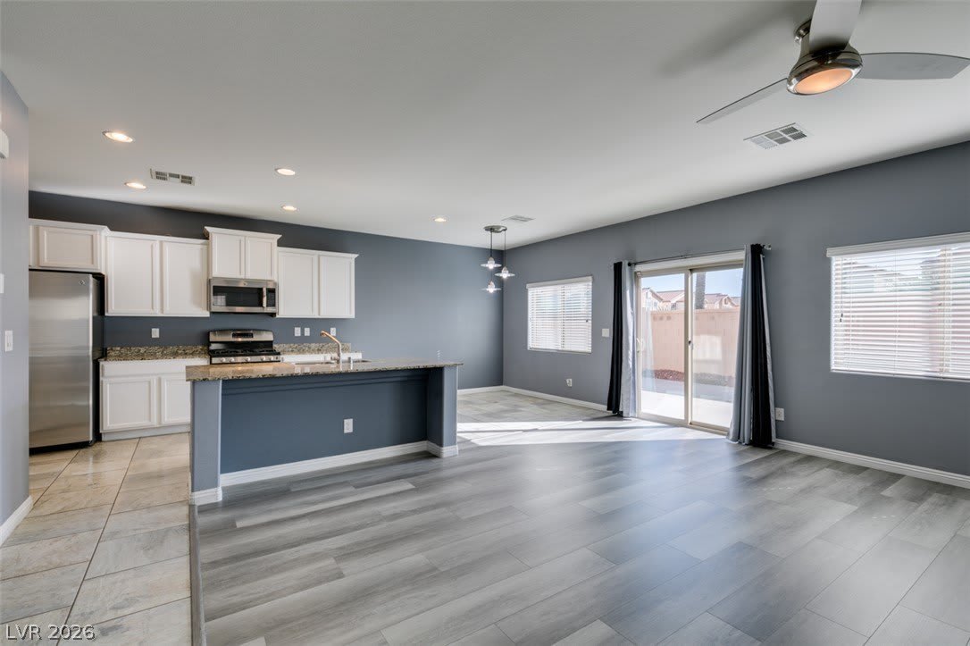 5674 Cascadia Court – photo 4