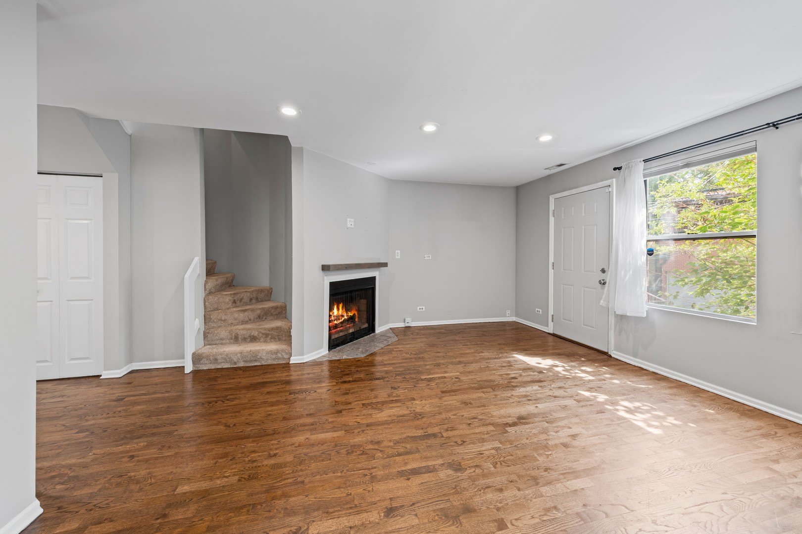 1839 N Bissell Street – photo 4