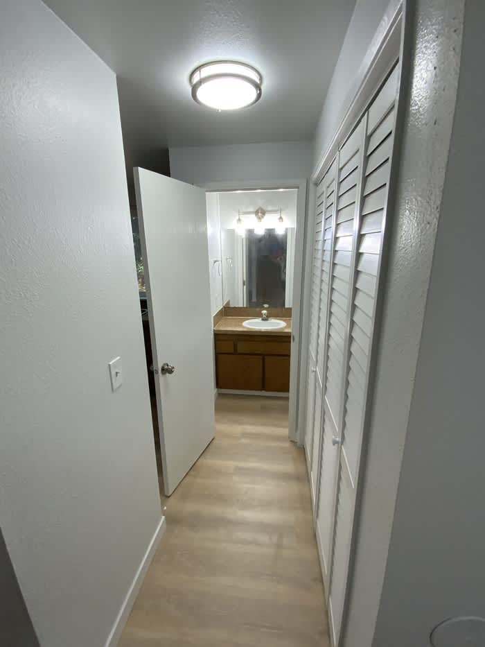2027 Porta Court Northwest – photo 3