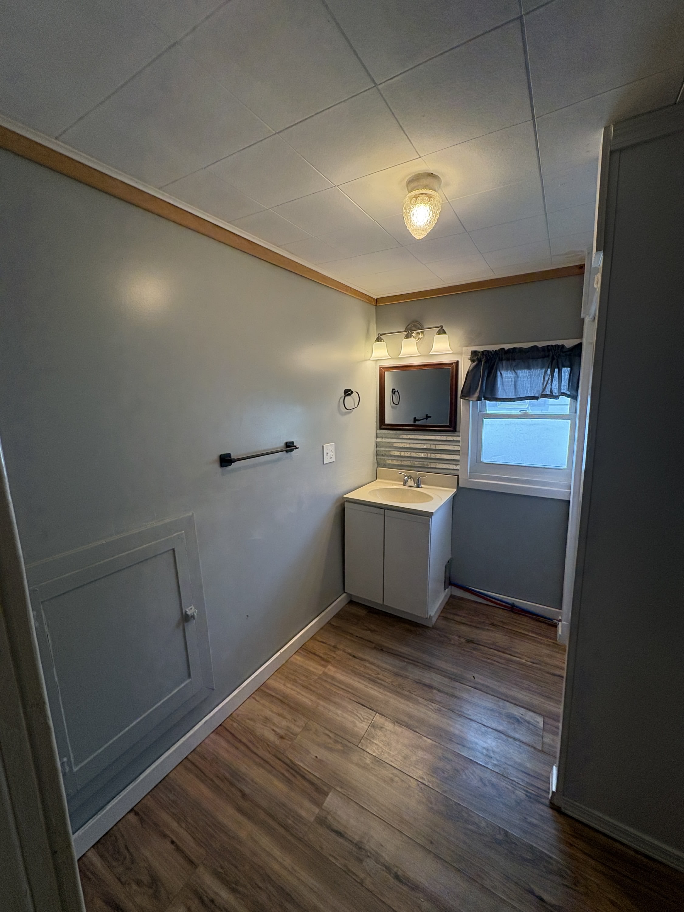 115 W State St Unit 201 – photo 3