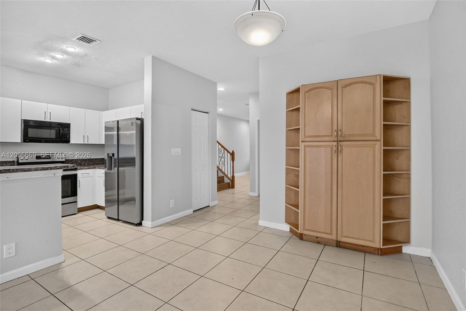 Courtesy Of Posted By Andrew Coleman With Exp Realty – photo 2