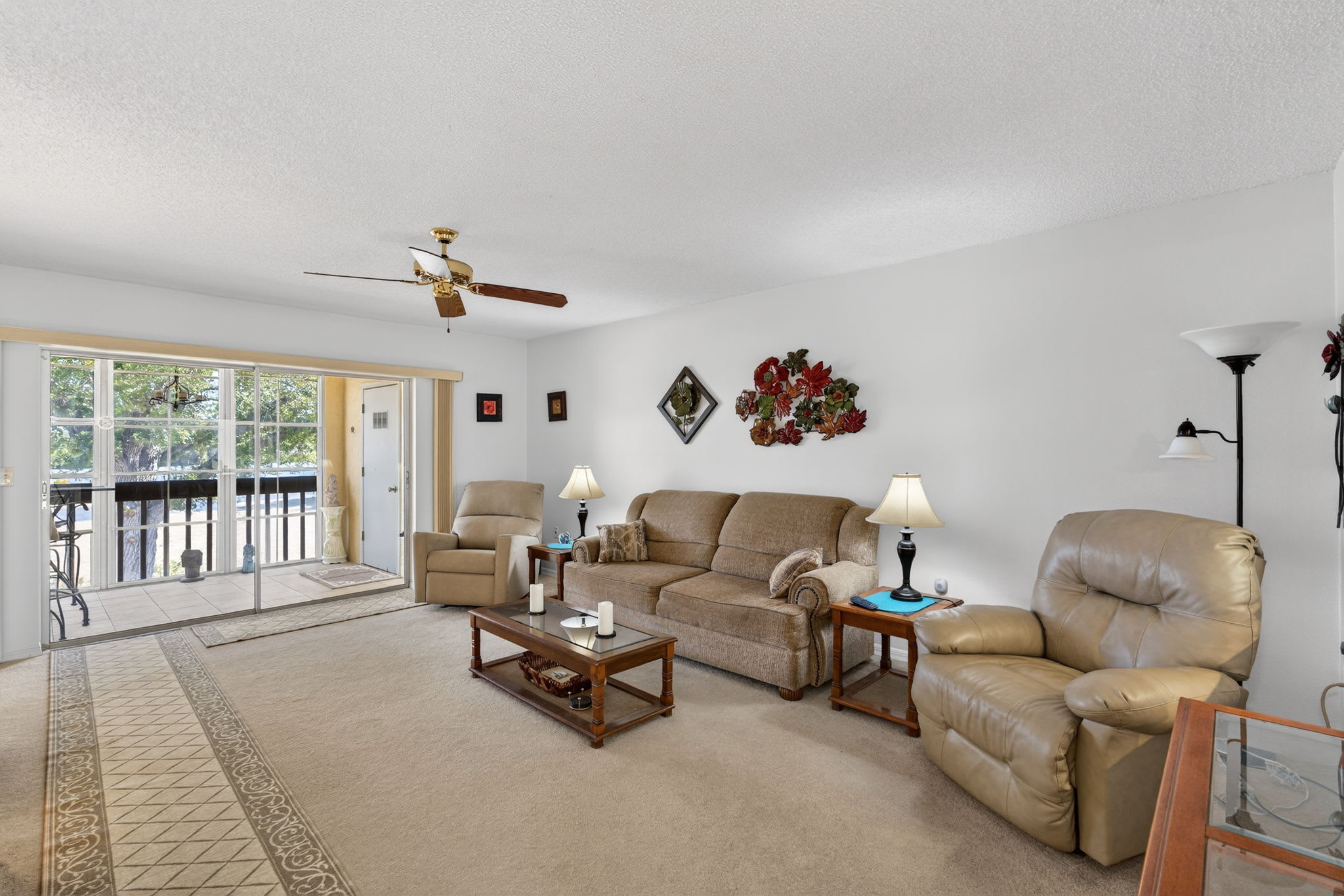 6688 San Casa Dr Unit L-8 – photo 2