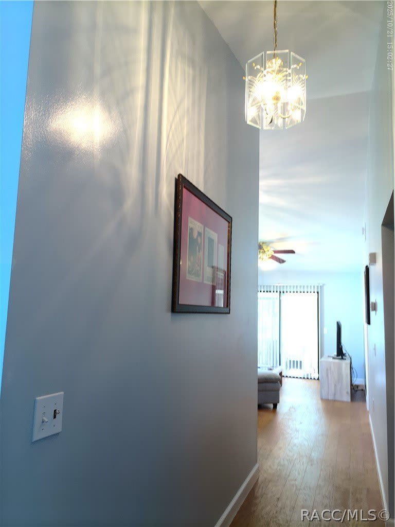 1871 Arrowwood Lane – photo 2