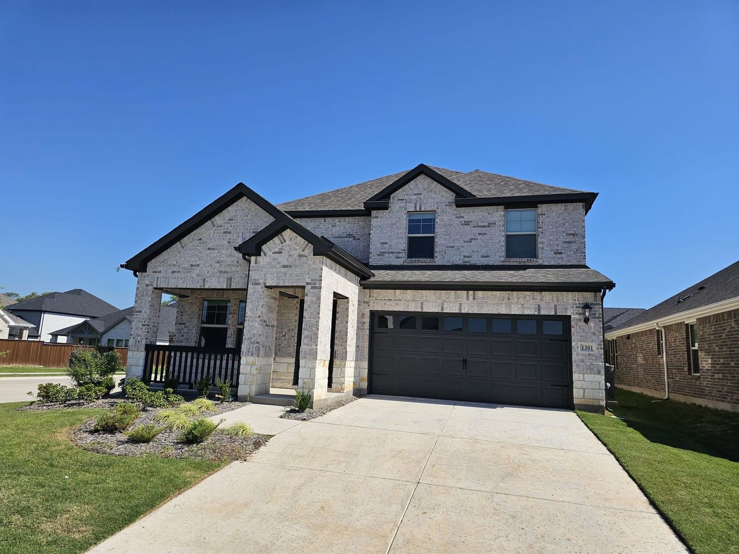 1301 Corkwood – photo 1