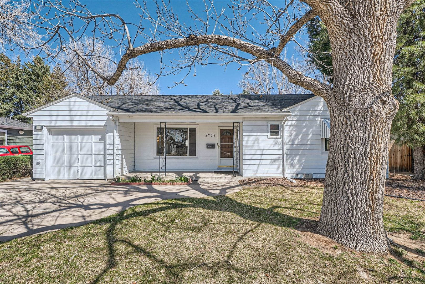 Beautiful 3 Bedroom Home In Denver Available In September – photo 1