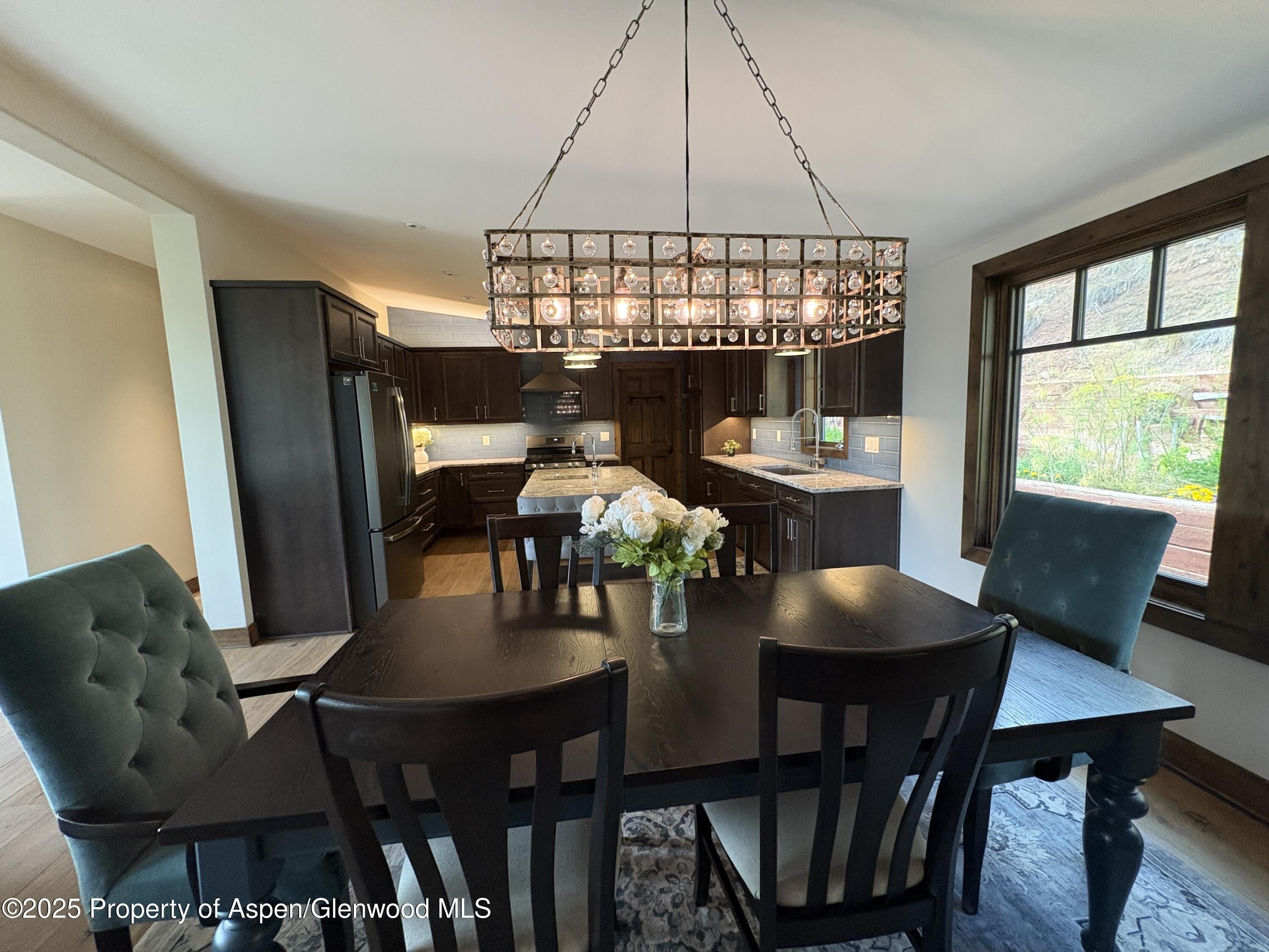 641 Pinon Drive – photo 5