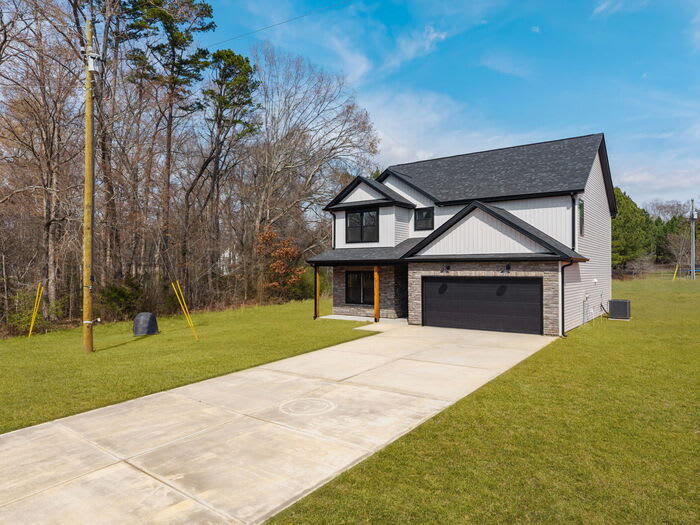 1050 Gibson Road – photo 2
