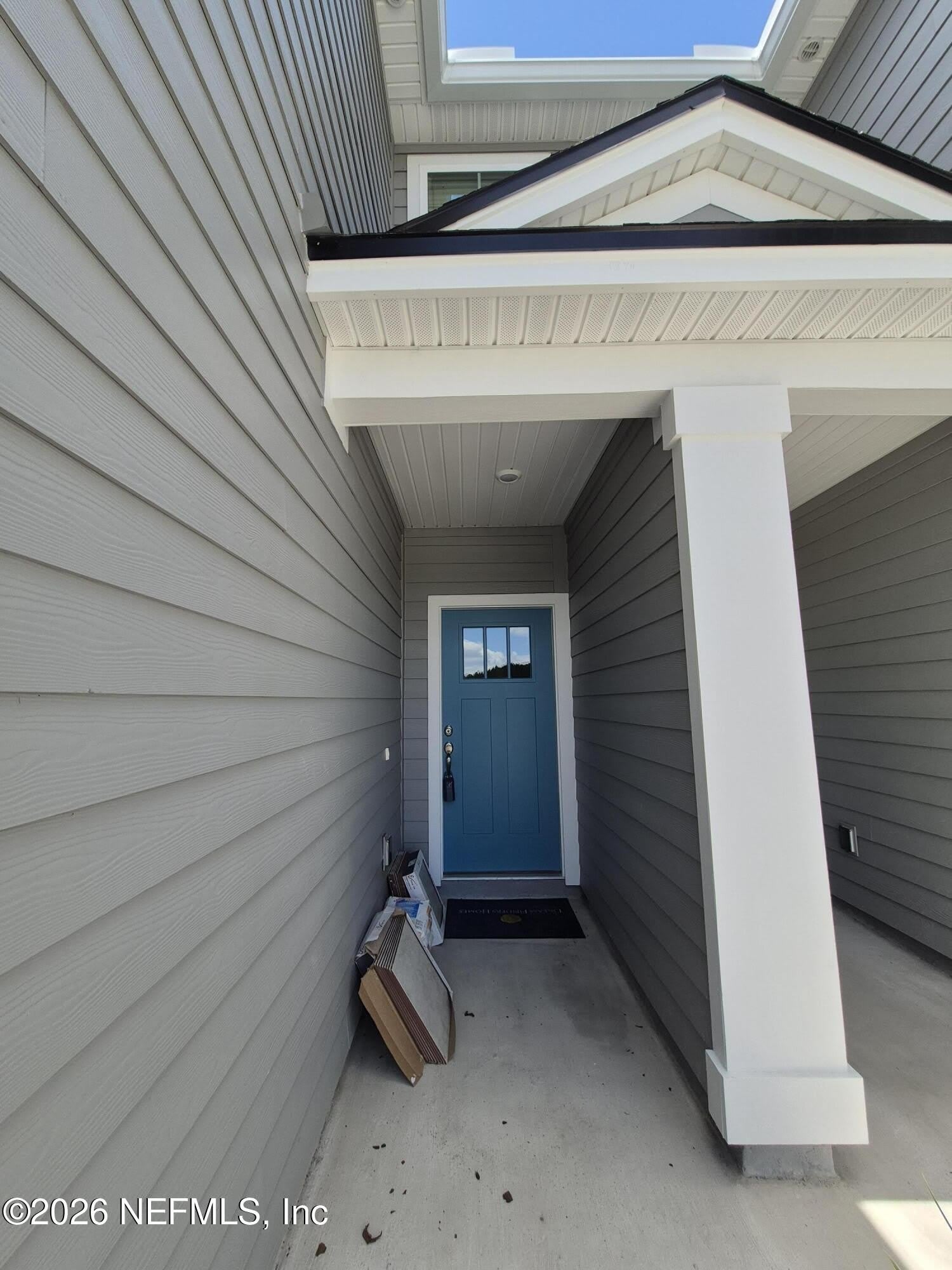 3597 ATHENIAN Way – photo 4