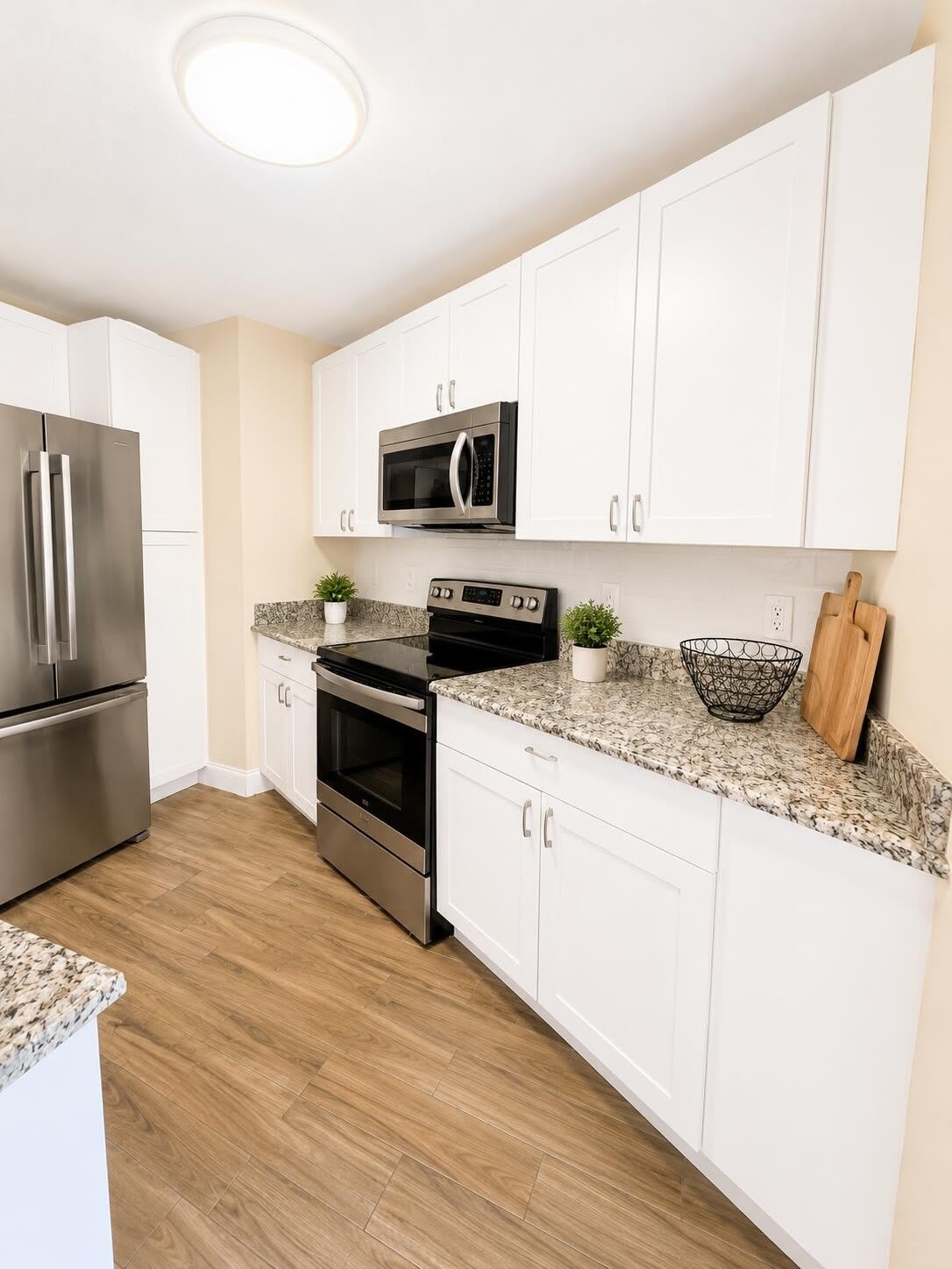 192 Springdale Circle – photo 2