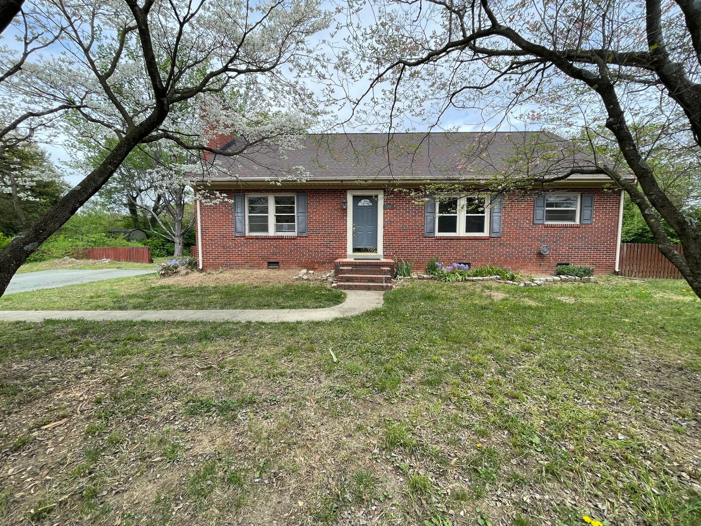 2306 Larkwood – photo 1