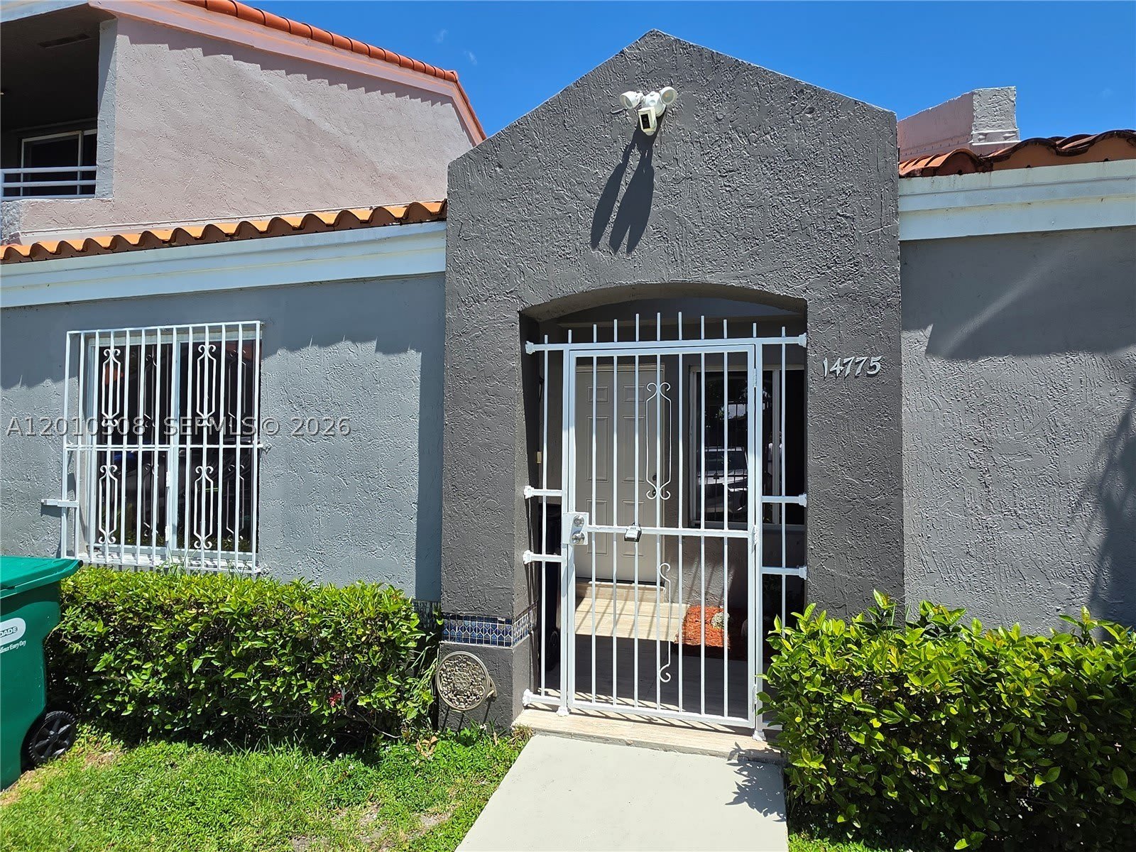 14775 SW 83rd Ln – photo 2