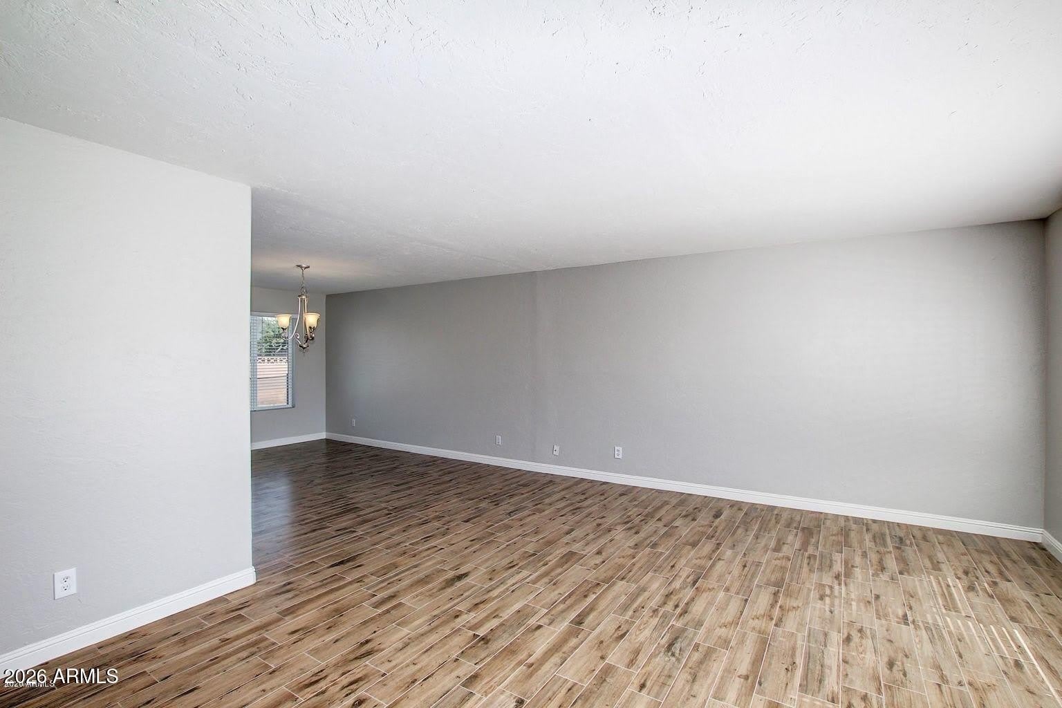 8702 E Bonnie Rose Avenue – photo 5