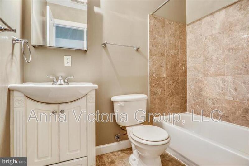 4473 B Street Southeast 1 – photo 5