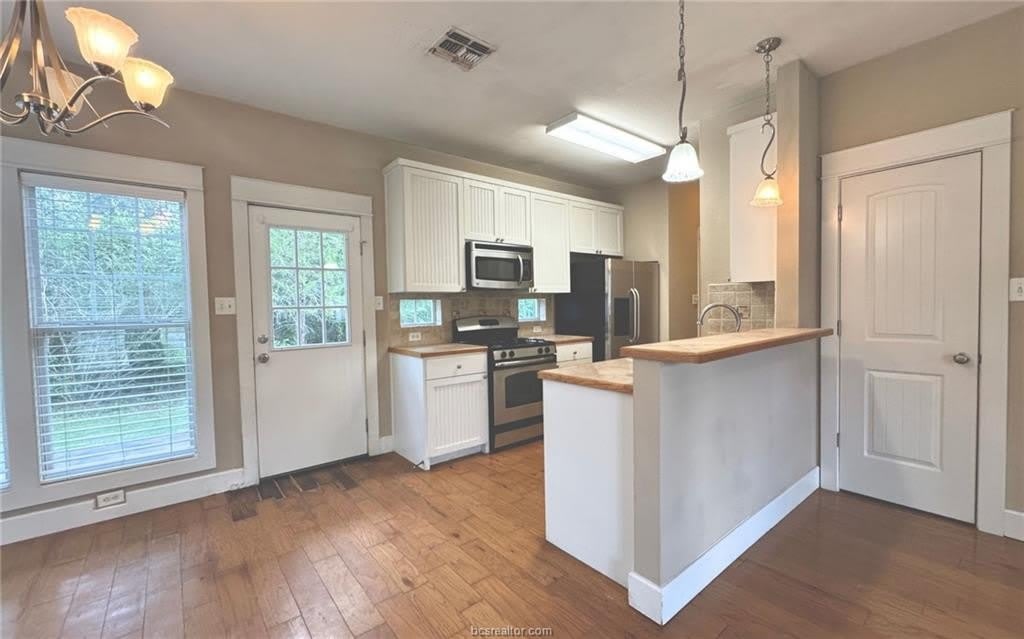 501 Grey Oak Court – photo 4