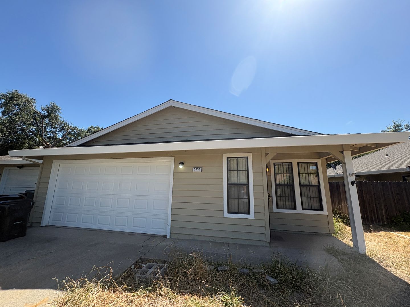 5056 Connecticut Dr Sacramento 95841 – photo 1