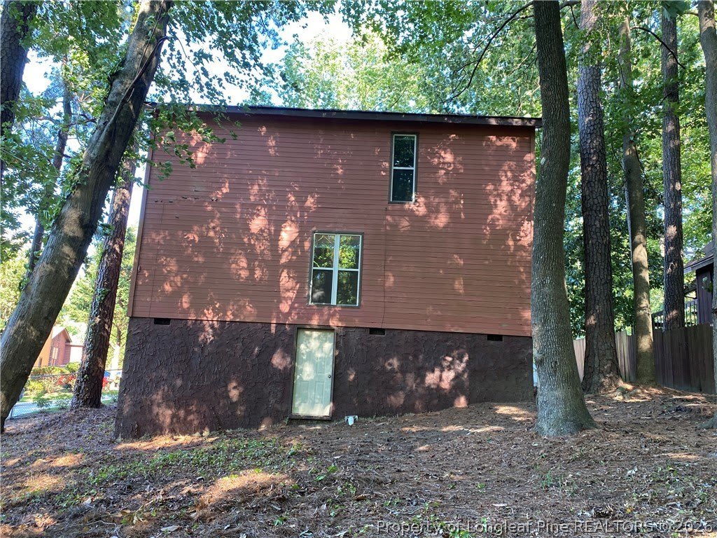 315 Narwhal Court – photo 2