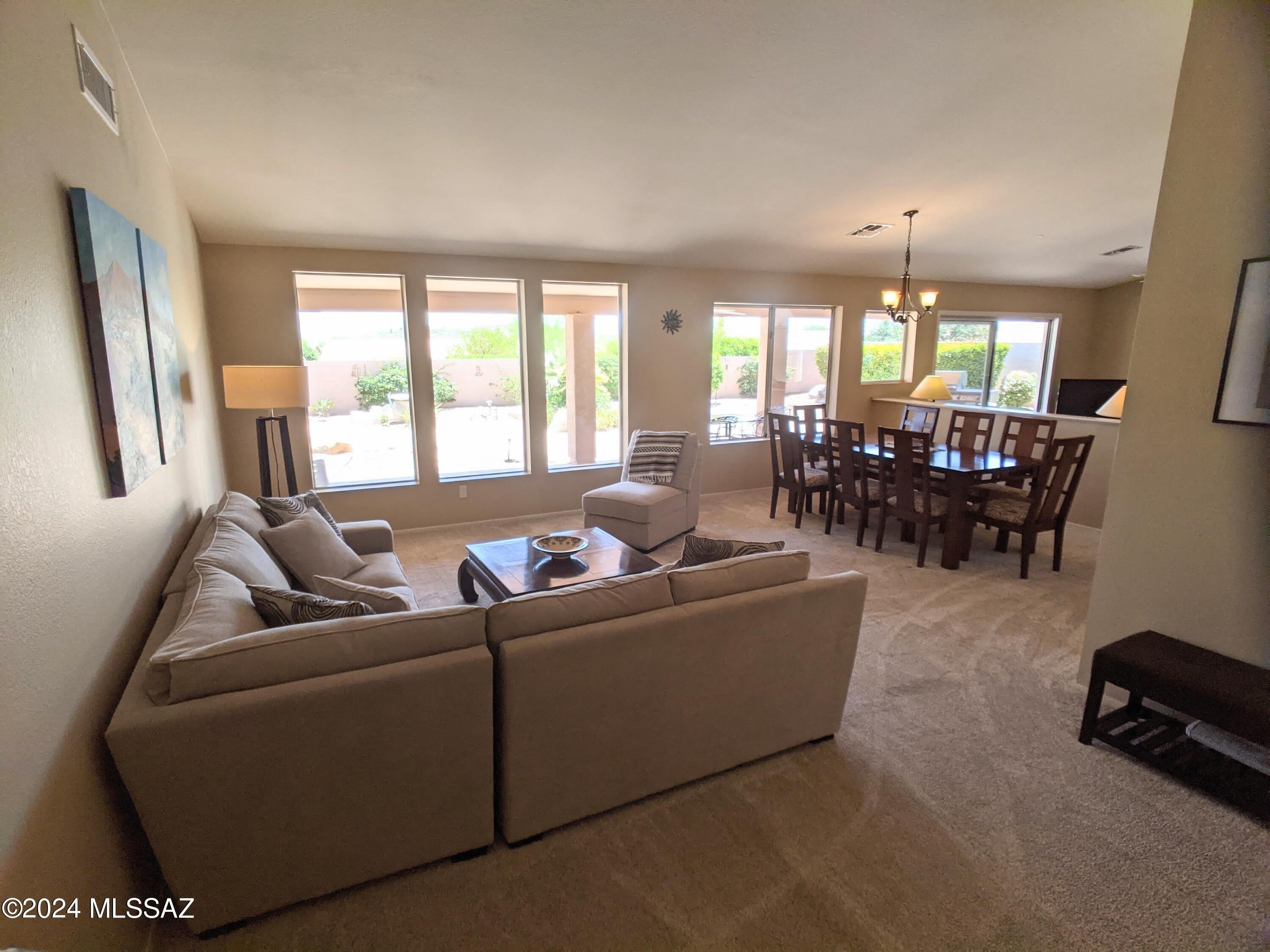 63945 E Orangewood Lane – photo 3