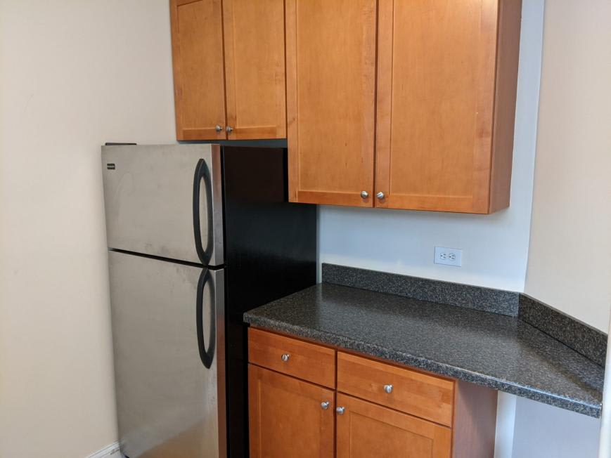 914 Crain St. – photo 2