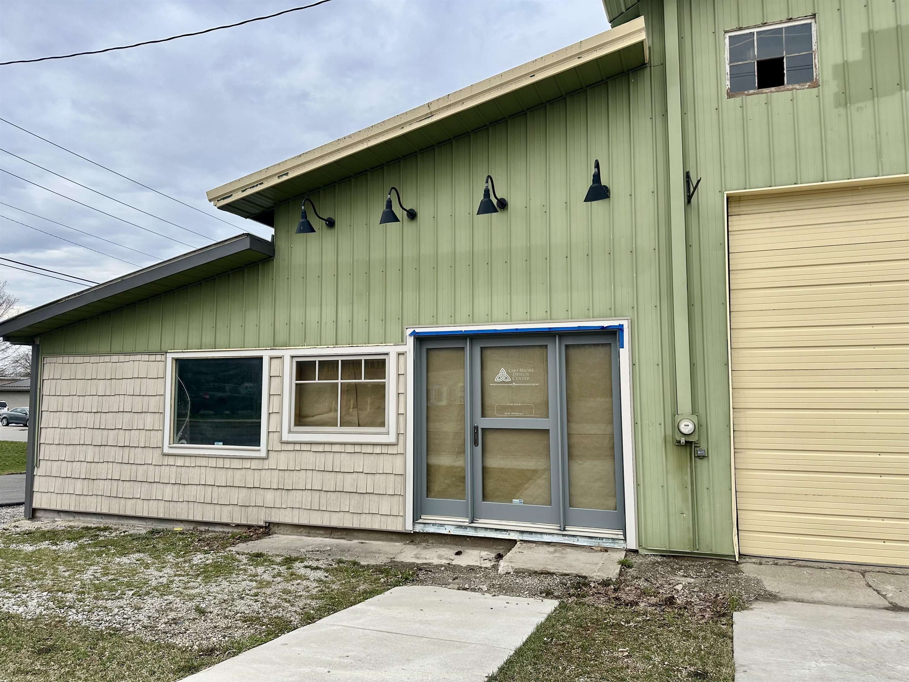 304 S Wayne Street – photo 2