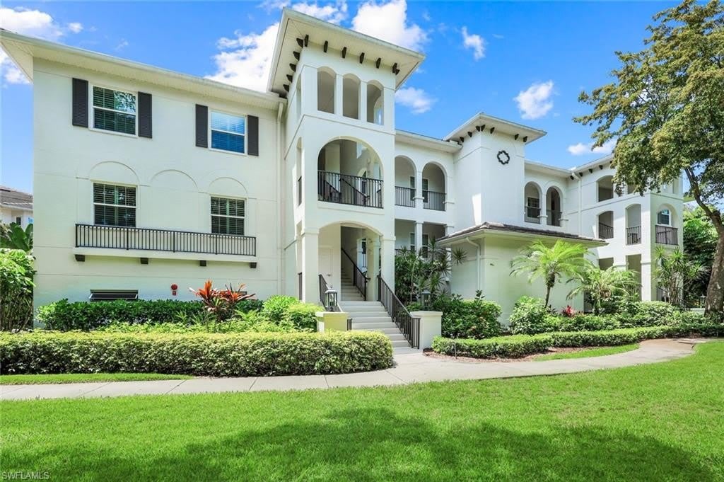 800 Breakaway Ln – photo 1