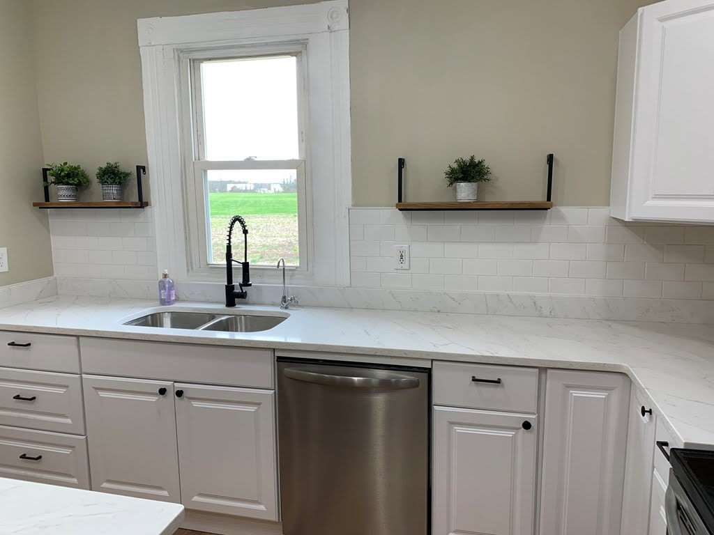 29110 PHILLIPS DR – photo 3
