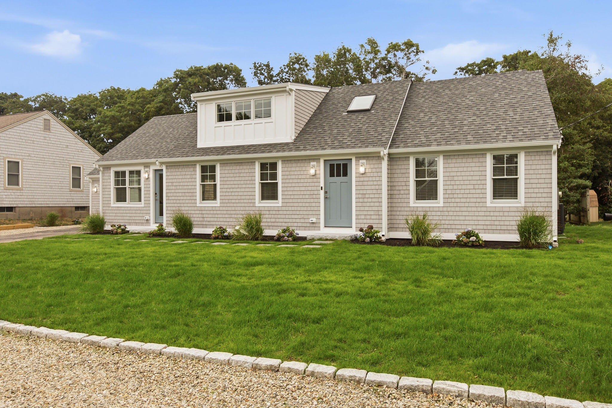 104 Pawkannawkut Drive – photo 2