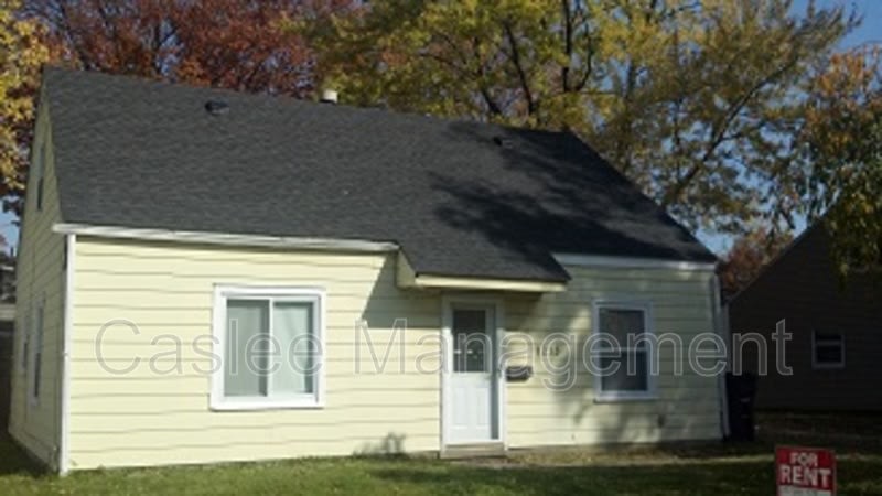 1235 Anderson – photo 1