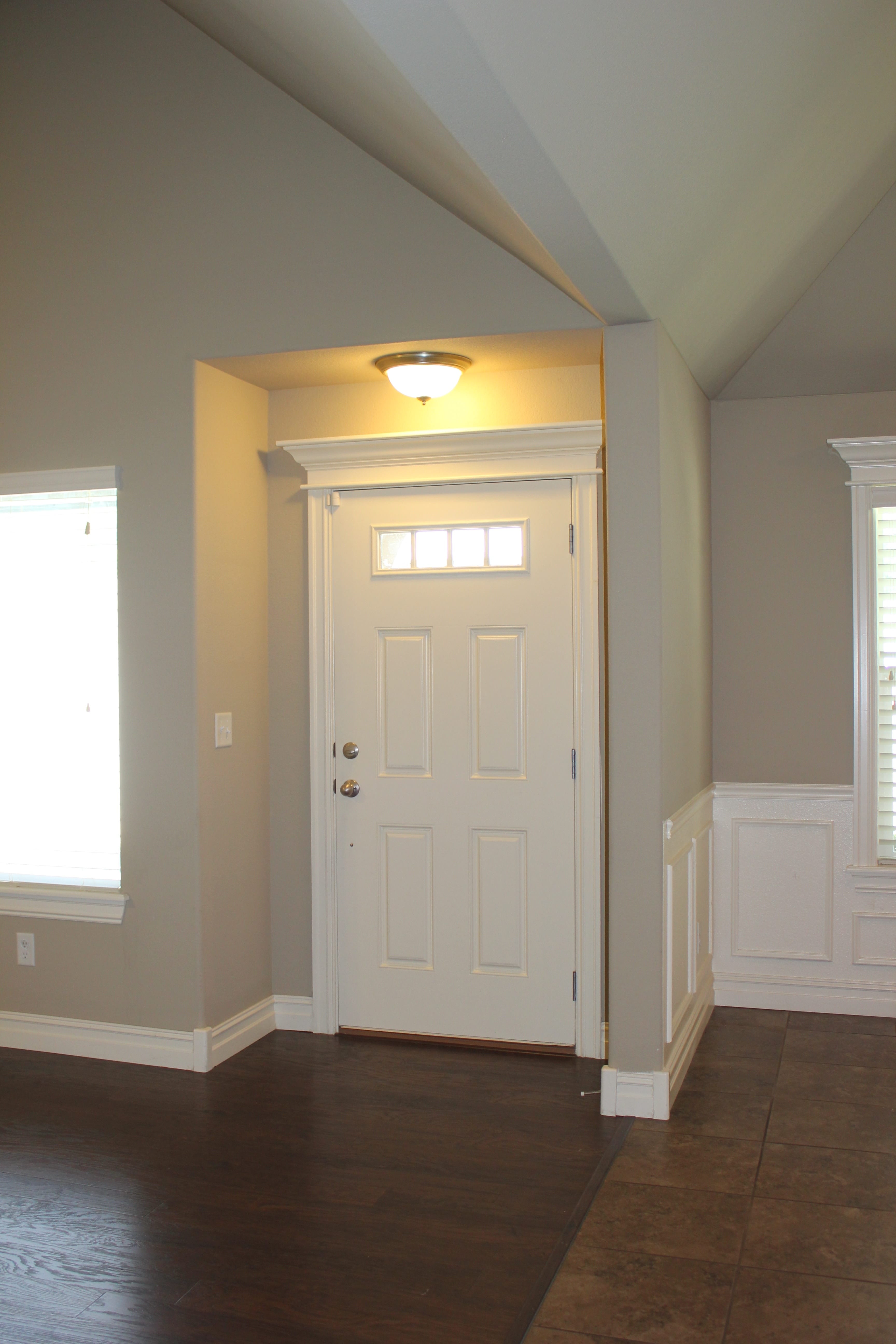 3300 W Princeton St – photo 5