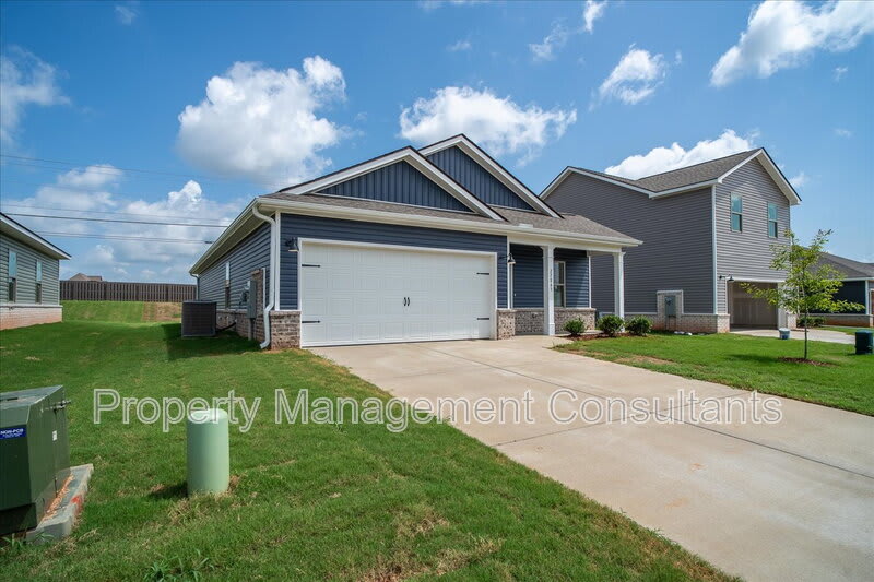 22845 Dashwood Lane – photo 1