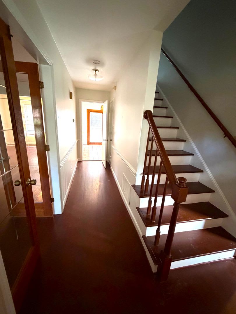 Home in Coventry Woods Community – photo 2